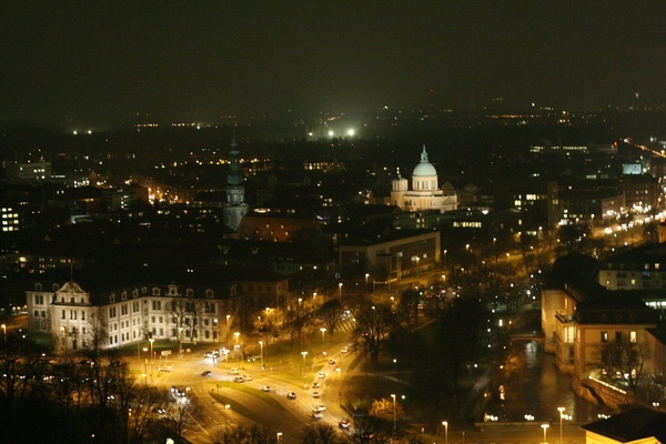 Hannover bei Nacht  037.jpg